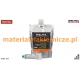 NOVOL SPECTRAL GLAZE  materialylakiernicze.pl